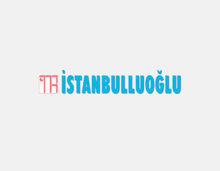 Istanbulluoğlu profil